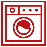 BI-washer-white.png
